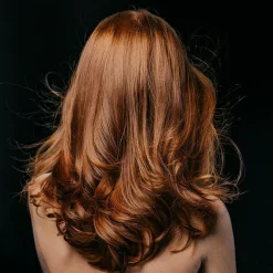 Hair Rituel by Sisley Color Protecting Shampoo, 200 ml