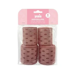 Hair Rollers
