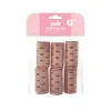Hair Rollers