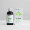Hair Strength Shampoo, 250 ml