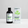 Hair Strength Shampoo, 250 ml
