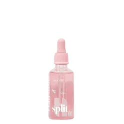 Hair Strengthening & Protection Oil, 45 ml