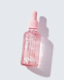 Hair Strengthening & Protection Oil, 45 ml