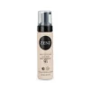 Hair Styling Mousse Sweet Orange no. 91, 200 ml