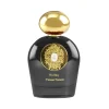 Halley Linea Comete Extrait De Parfum, 100 ml