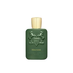 Haltane Eau de Parfum, 125 ml