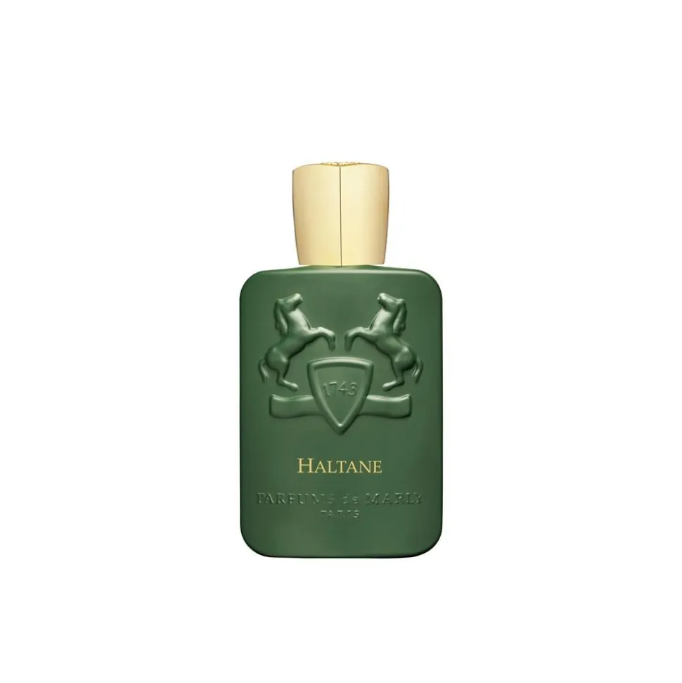 Haltane Eau de Parfum, 125 ml