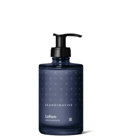 Hand & Body Lotion, 200 ml