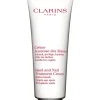 Hand & Nail Treatment Cream, 100 ml