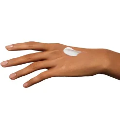 Hand & Nail Treatment Cream, 100 ml