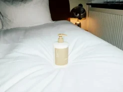 Hand and Body Cream, 500 ml