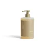 Hand and Body Soap, 500 ml