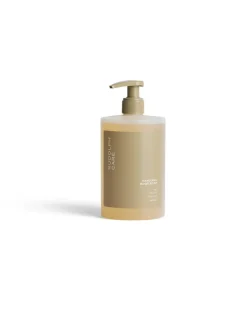 Hand and Body Soap, 500 ml