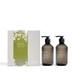 Hand Care Essentials Gaveæske