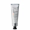 Hand Cream, 75 ml