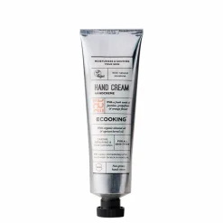 Hand Cream, 75 ml