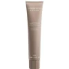 Hand Cream, 75 ml
