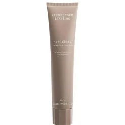 Hand Cream, 75 ml