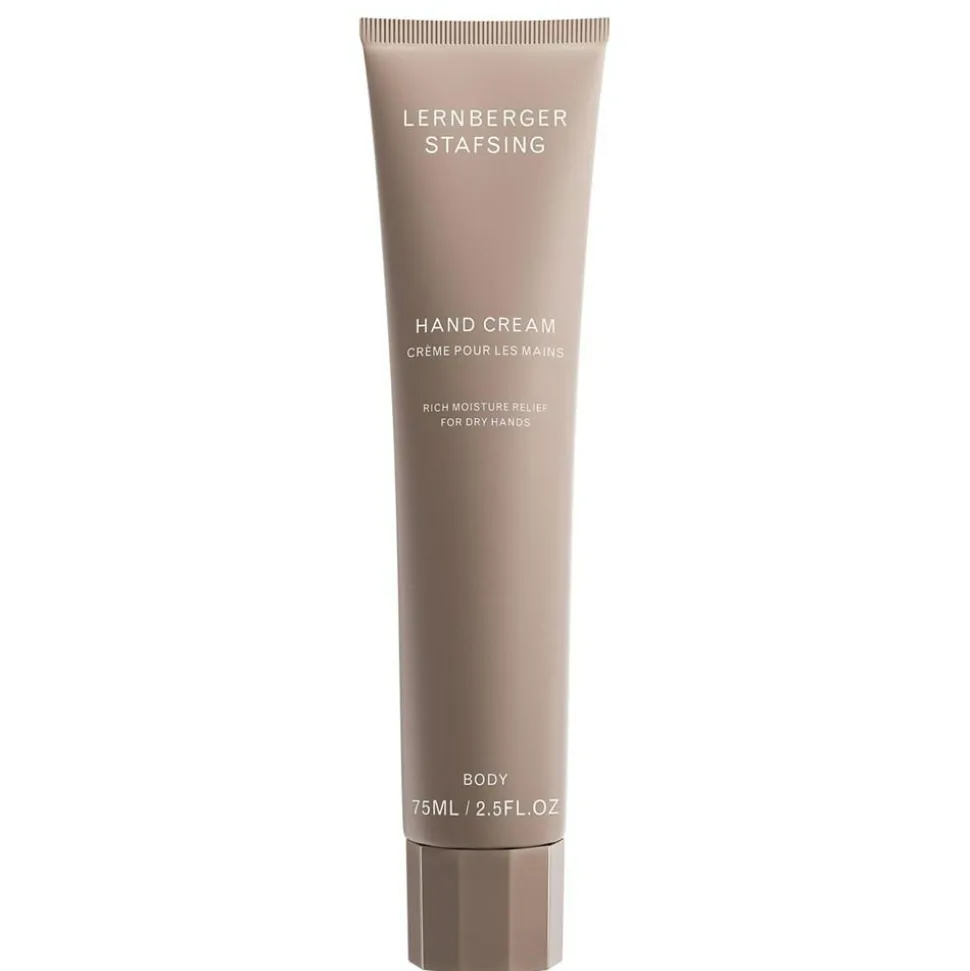 Hand Cream, 75 ml