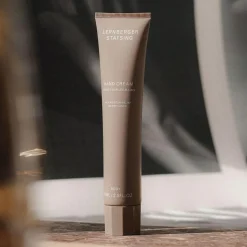 Hand Cream, 75 ml