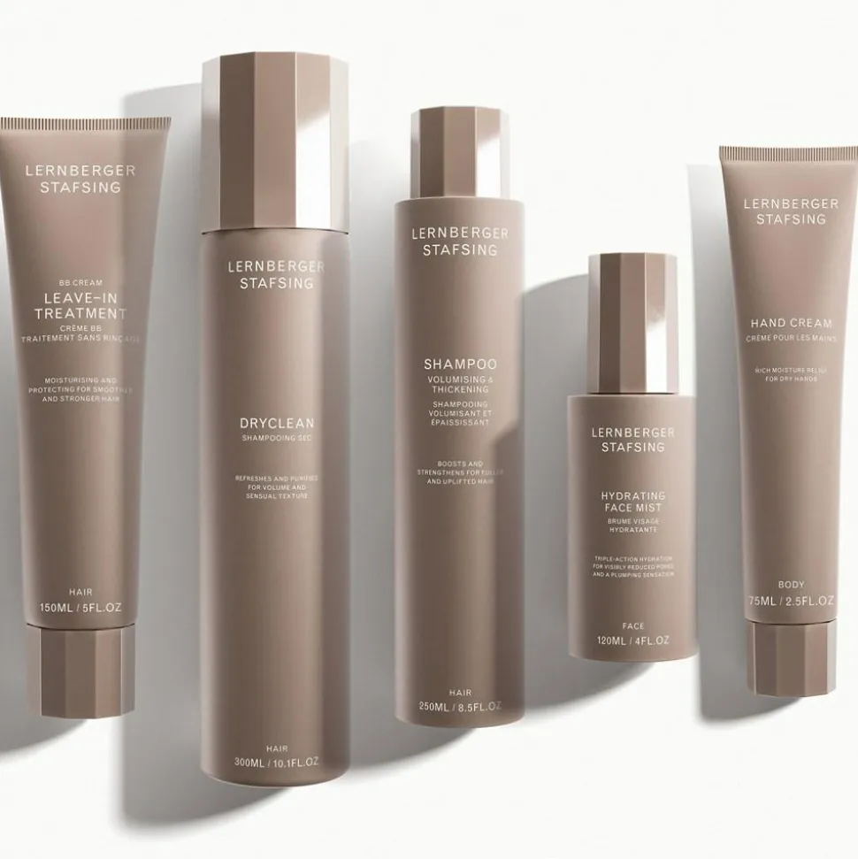 Hand Cream, 75 ml