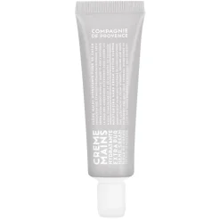 Hand Cream, Cotton Flower, 30 ml