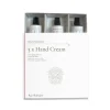 Hand Cream Gaveæske