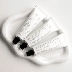 Hand Cream Gaveæske