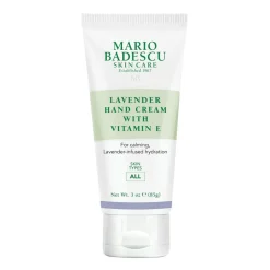 Hand Cream, Lavender, 85 g
