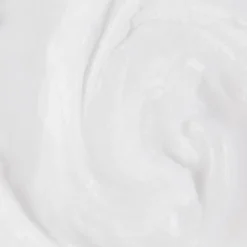 Hand Cream, Lavender, 85 g