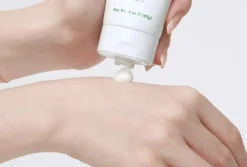 Hand Cream, Lavender, 85 g