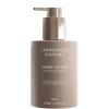 Hand Lotion, 250 ml