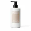 Hand Lotion, 300 ml