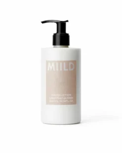 Hand Lotion, 300 ml