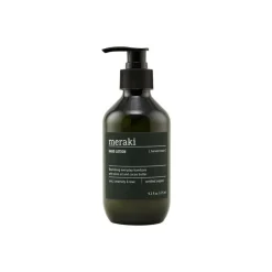 Hand Lotion, Harvest Moon, 275 ml