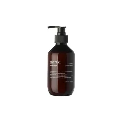 Hand Lotion, Meadow Bliss, 275 ml