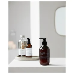 Hand Lotion, Meadow Bliss, 275 ml