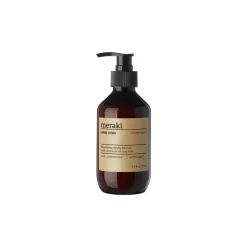 Hand Lotion, Northern Dawn, 275 ml