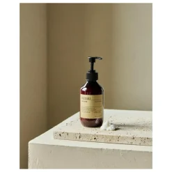 Hand Lotion, Northern Dawn, 275 ml