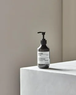 Hand Lotion, Silky Mist, 275 ml