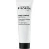 Hand Pigment Protocol Håndcreme, 50 ml