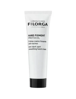 Hand Pigment Protocol Håndcreme, 50 ml