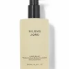 Hand Soap
