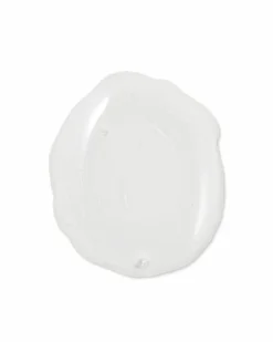 Hand Soap