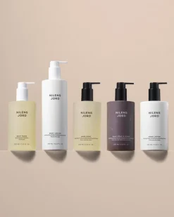 Hand Soap