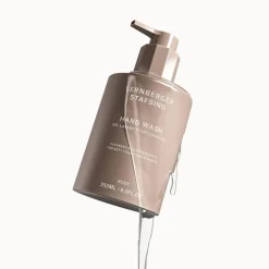 Hand Wash, 250 ml