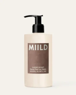 Hand Wash, 300 ml
