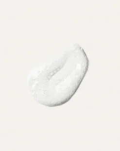 Hand Wash, 300 ml