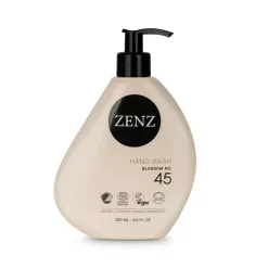Hand Wash Blossom no. 45, 250 ml
