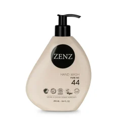 Hand Wash Pure no. 44, 250 ml